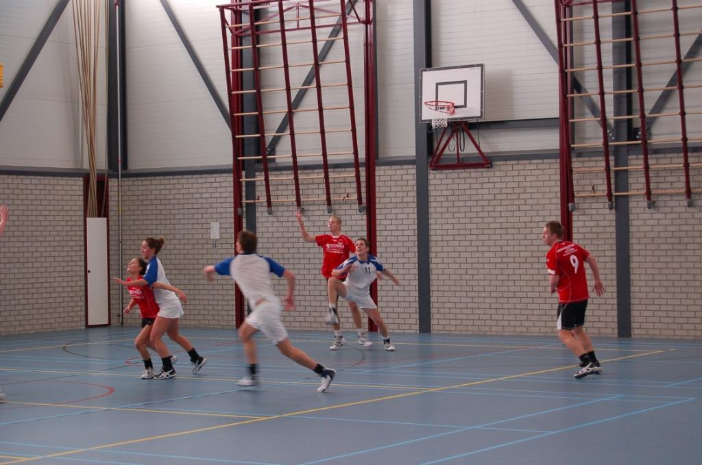 2008_12_14 TB1_DSC1 (15).JPG